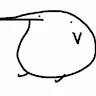 Nobody (B) Avatar