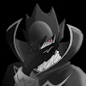 IRLDONOCRY Avatar