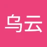 乌云一大坨 Avatar