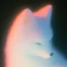 StanX Avatar