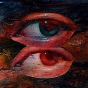 nameteru Avatar