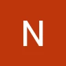 Nick Martin Avatar