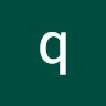 qlap bnd Avatar