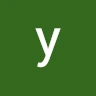 ilovemold2000 Avatar