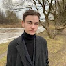 Evan Silvers Avatar