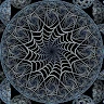 ggem33k Avatar