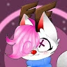 Devlin The Possum Avatar