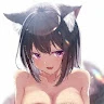 Kaung2240 Avatar