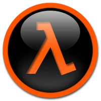 FireQ Avatar