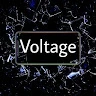 voltageesunshine Avatar