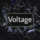 voltageesunshine Avatar
