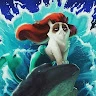 VTMNK Avatar