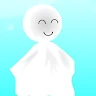 TianJianJun Avatar