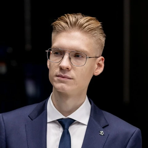 Матвей__ Avatar