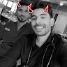 Dr. Abbas Mohamed Avatar