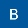 Babo_2 Avatar