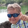 Adam Horváth Avatar