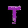 TenDor “TenDor” Avatar