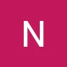 Noir_2 Avatar