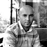 Mirza Sartania Avatar