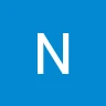 ndfan Avatar