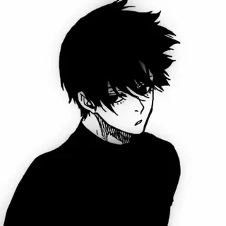 eXizxc Avatar