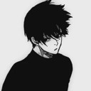 eXizxc Avatar
