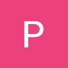 Platonium Avatar