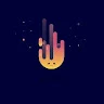 FOLZY_2 Avatar
