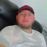 Milo Velazquez Avatar