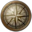 sa1nt47 Avatar