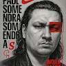 Zephir Avatar