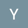 Youtu Avatar