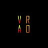 VaRo Avatar