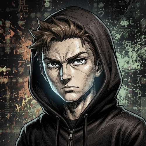 dogwater Avatar
