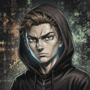dogwater Avatar