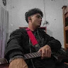 JoshRP Avatar