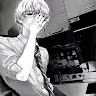 HAN HAN_2 Avatar