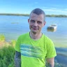 Женя Коровкин Avatar