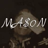 Mason Love Avatar