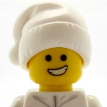 mister_barbos Avatar
