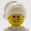 mister_barbos Avatar