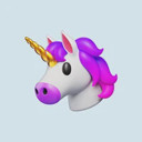 iiiiinnnnaaa Avatar