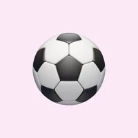 Андрей А. Avatar