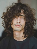 Xiron Avatar