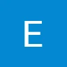Ескендир Асылжанов Avatar