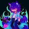 Satya Dev Avatar