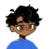 Adeola Sanmi Avatar