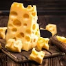 Cheese Man Avatar