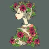 mayolore Avatar